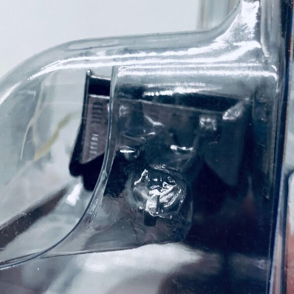 Muscle Machines nitro coupe hot n nasty 37 chevy coupe Gary 1.:64 scale READ NEW - Picture 11 of 12